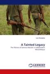 A Tainted Legacy