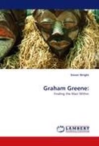 Graham Greene
