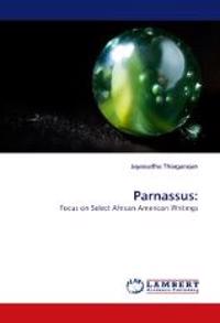 Parnassus