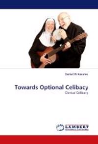 Towards Optional Celibacy