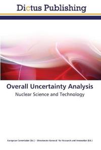 Overall Uncertainty Analysis