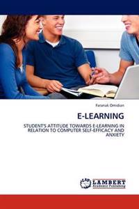E-Learning