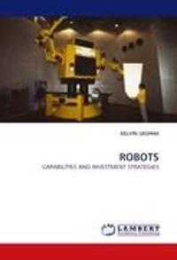 Robots