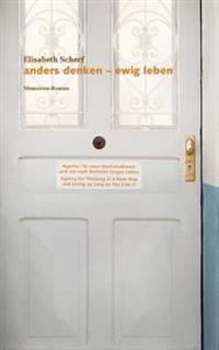 Anders denken