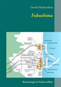 Fukushima