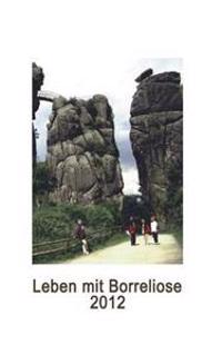 Leben mit Borreliose