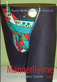 MännerReime