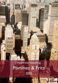 Pommes & Fritz