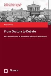 Politics-Debates-Concepts - Politik Debatten-Begriffe