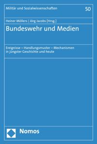 Militär und Sozialwissenschaften