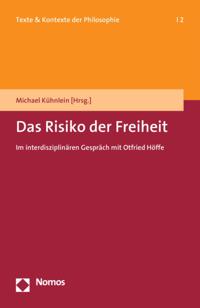 Texte & Kontexte der Philosophie