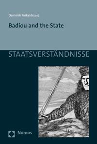Staatsverständnisse