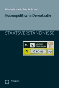Staatsverständnisse