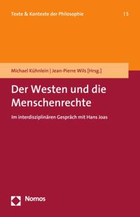 Texte & Kontexte der Philosophie