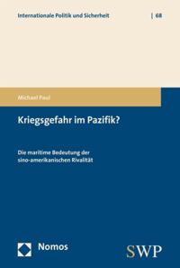 Internationale Politik und Sicherheit
