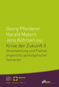 Religion – Wirtschaft – Politik