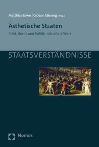 Staatsverständnisse