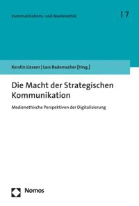 Kommunikations- und Medienethik