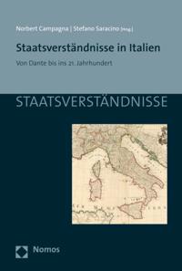 Staatsverständnisse