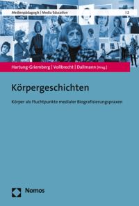 Medienpädagogik