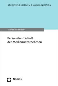 Studienkurs Medien & Kommunikation