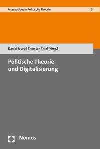 Internationale Politische Theorie
