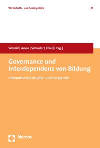 Wirtschafts- und Sozialpolitik