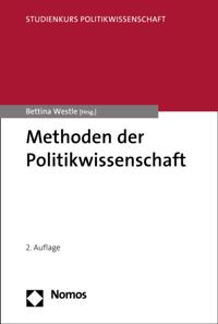 Studienkurs Politikwissenschaft