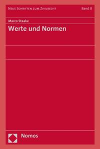 Neue Schriften zum Zivilrecht