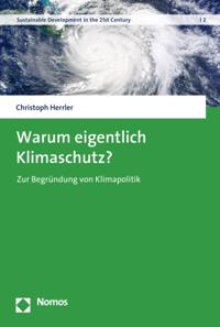 Sustainable Development in the 21st Century