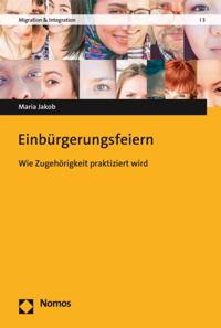 Migration & Integration