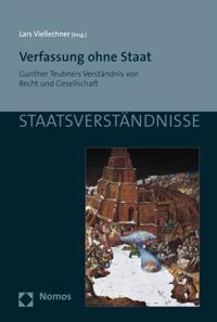 Staatsverständnisse