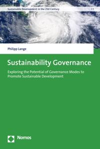 Sustainable Development in the 21st Century