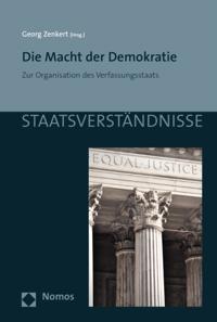 Staatsverständnisse
