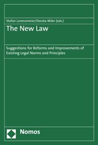 New Law