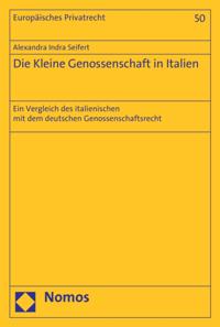 Europäisches Privatrecht