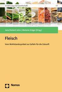 Ernährung und Gesellschaft