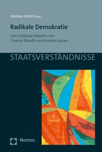 Staatsverständnisse