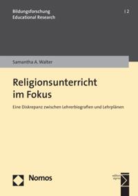 Bildungsforschung | Educational Research