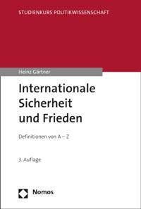 Studienkurs Politikwissenschaft