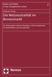 Recht und Politik in der Europäischen Union