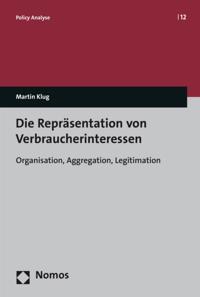 Policy Analyse