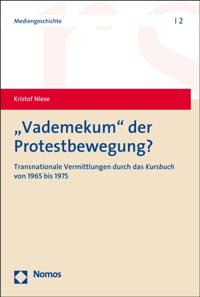 Mediengeschichte