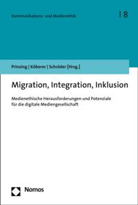 Kommunikations- und Medienethik
