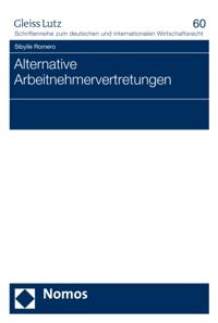 GLEISS LUTZ Schriftenreihe zum deutschen und internationalen Wirtschaftsrecht