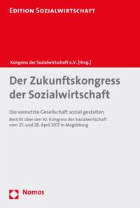 Edition Sozialwirtschaft