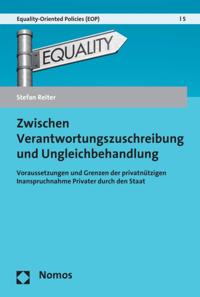 Zwischen Verantwortungszuschreibung und Ungleichbehandlung
