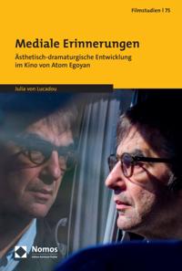 Filmstudien