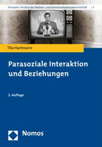 Konzepte. Ansätze der Medien- und Kommunikationswissenschaft
