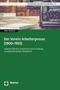 Geschichte der Kommunikation